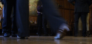 2 Tanzstunde - Impressionen 2