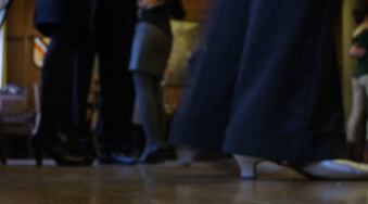 2 Tanzstunde - Impressionen 3