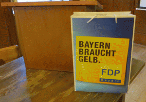 Ausserordentlicher_BA